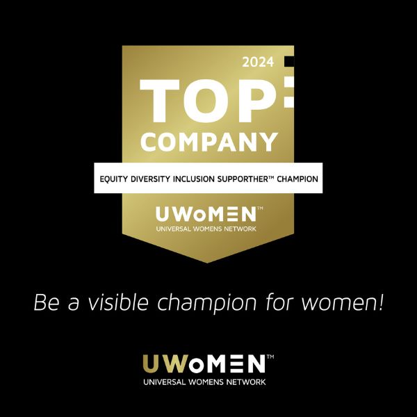 http://universalwomensnetwork.com/wp-content/uploads/2024/04/Top-Company-Be-a-Visible-Champion-2024.jpg