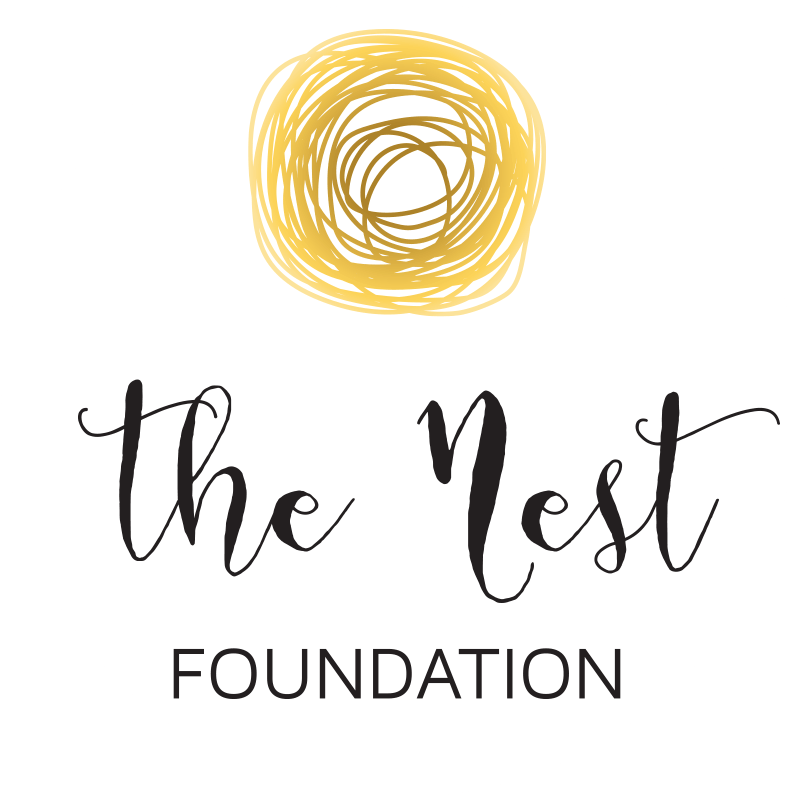 The Nest Foundation