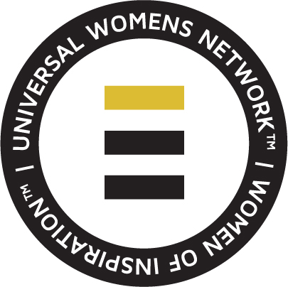 Universal Women-Led™ – Sharon Brown – Bonafide Provisions