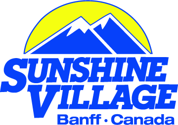 Banff Sunshine Village