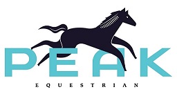 Peak Equestrian