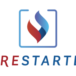 Founder/CEO, Fire Starter, LLC