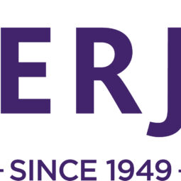 Women Led Business Certification