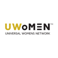Universal Womens Network&trade;