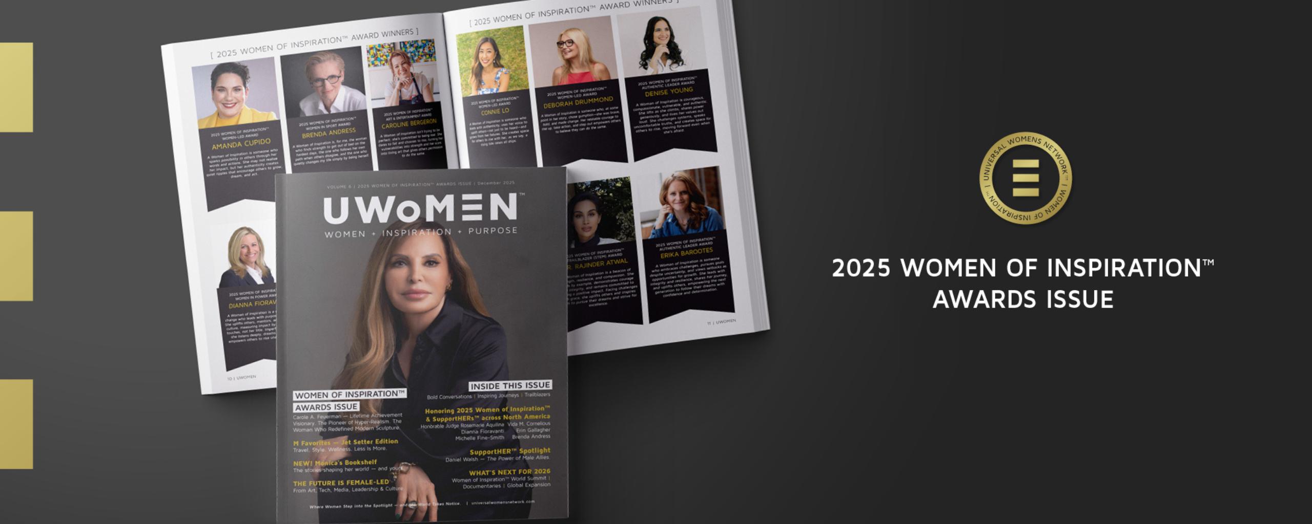 https://universalwomensnetwork.com/wp-content/uploads/2025/12/WOI2025-Awards-Issue-Homepage-V2-Awards-Issue-NEW-3.jpg