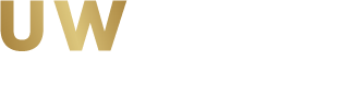Universal Womens Network