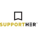 SupportHER