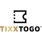Tixxtogo