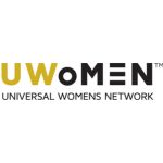 Universal Womens Network