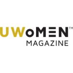 UWomen Magazine