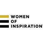 Women of Inspiration