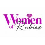Women of Rubies
